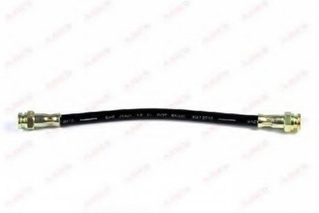 Гальмівний шланг ABE C88241ABE