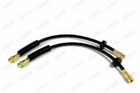 Гальмівний шланг ABE C88246ABE