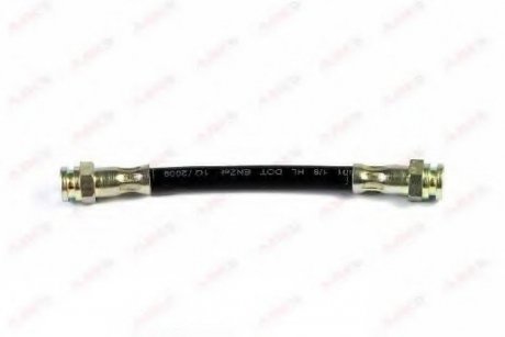 Гальмівний шланг ABE C88231ABE