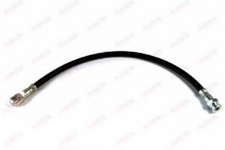 Гальмівний шланг ABE C88120ABE