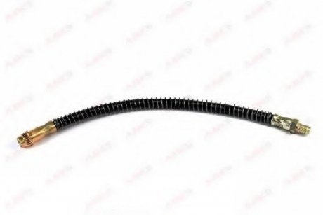 Гальмівний шланг ABE C88114ABE