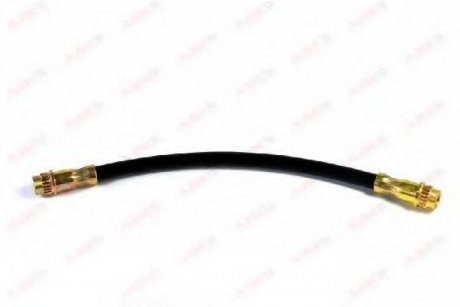 Гальмівний шланг ABE C87226ABE