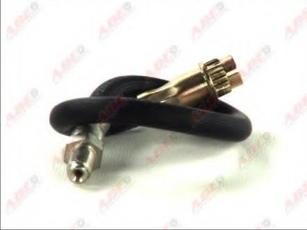 Гальмівний шланг ABE C87136ABE