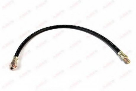 Гальмівний шланг ABE C87157ABE