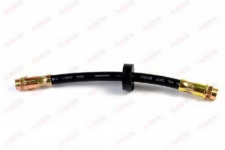 Гальмівний шланг ABE C87168ABE