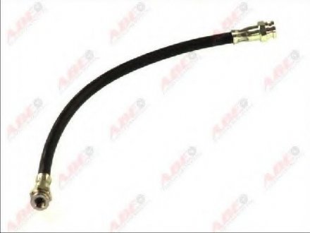 Гальмівний шланг ABE C87120ABE