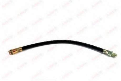 Гальмівний шланг ABE C87108ABE