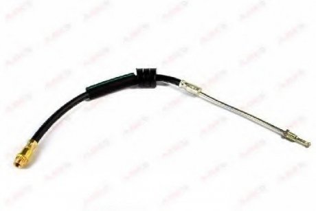 Гальмівний шланг ABE C86150ABE