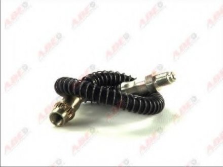 Гальмівний шланг ABE C85108ABE