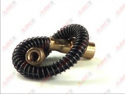 Гальмівний шланг ABE C85203ABE