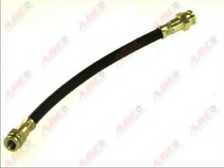 Гальмівний шланг ABE C85129ABE