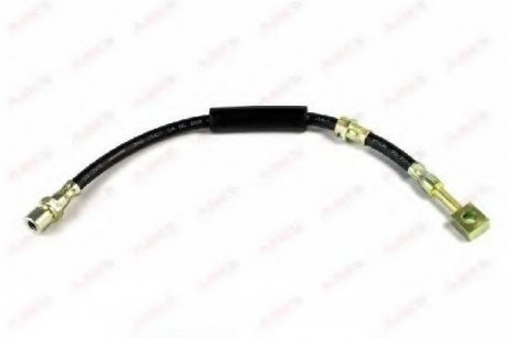 Гальмівний шланг ABE C84130ABE