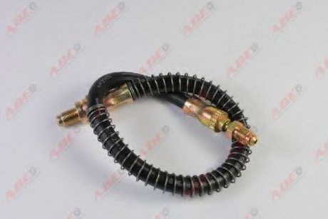 Гальмівний шланг ABE C83167ABE