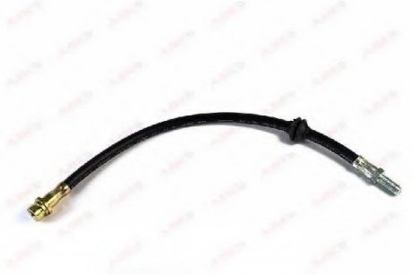 Гальмівний шланг ABE C83184ABE