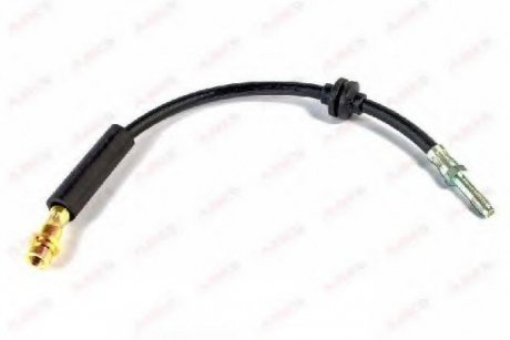 Гальмівний шланг ABE C83195ABE
