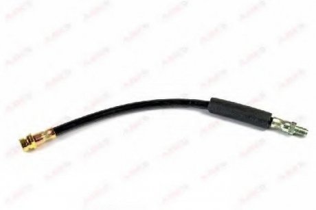 Гальмівний шланг ABE C83130ABE