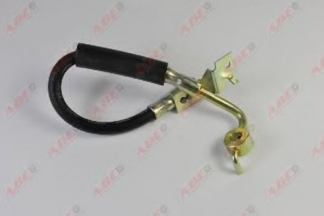 Гальмівний шланг ABE C83136ABE
