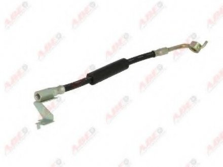 Гальмівний шланг ABE C83137ABE