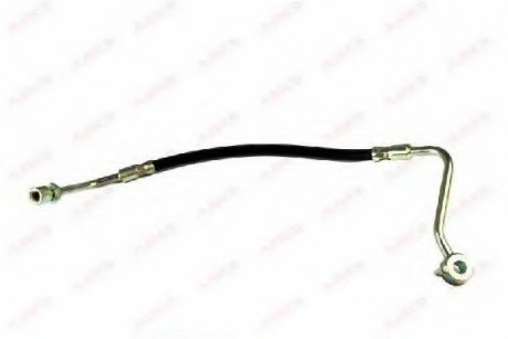 Гальмівний шланг ABE C83120ABE