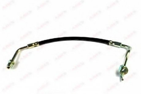 Гальмівний шланг ABE C83118ABE