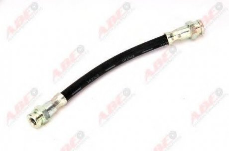 Гальмівний шланг ABE C82306ABE