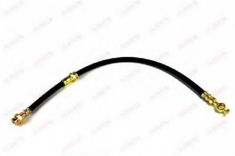 Гальмівний шланг ABE C82015ABE