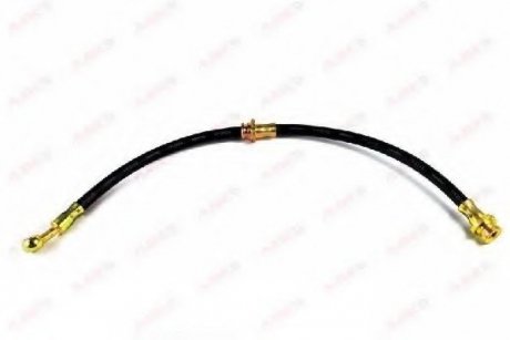 Гальмівний шланг ABE C81536ABE