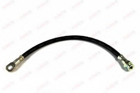 Гальмівний шланг ABE C81520ABE