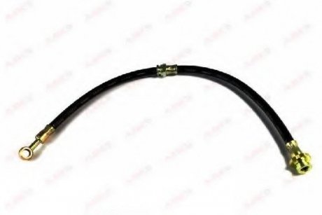 Гальмівний шланг ABE C81506ABE