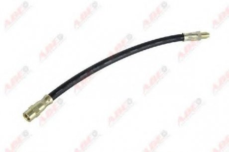 Гальмівний шланг ABE C81148ABE