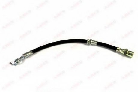 Гальмівний шланг ABE C80610ABE