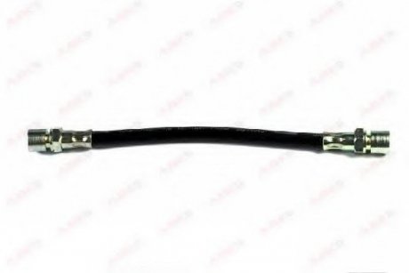 Гальмівний шланг ABE C80608ABE