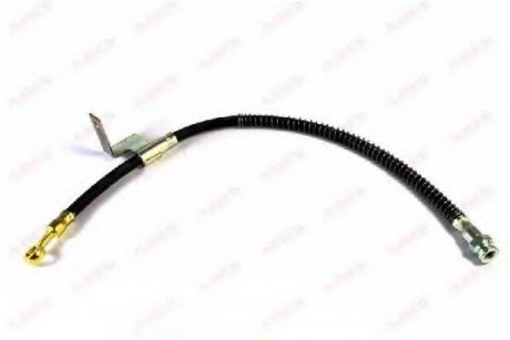 Гальмівний шланг ABE C80513ABE