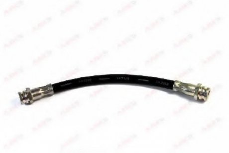 Гальмівний шланг ABE C80523ABE