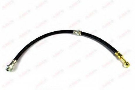 Гальмівний шланг ABE C80509ABE