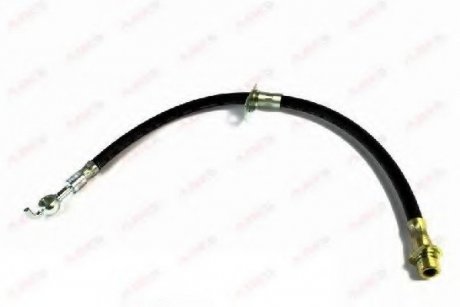 Гальмівний шланг ABE C80180ABE