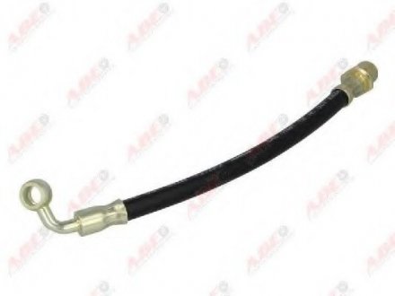 Гальмівний шланг ABE C80161ABE
