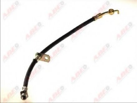 Гальмівний шланг ABE C80123ABE