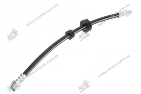 Гальмівний шланг QUICK BRAKE 22.406