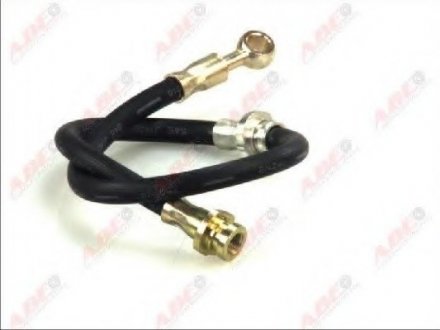Гальмівний шланг ABE C81538ABE