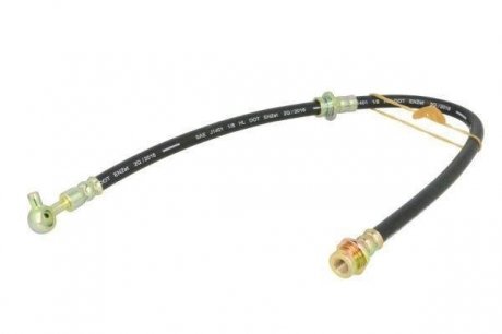 Гальмівний шланг ABE C815015ABE