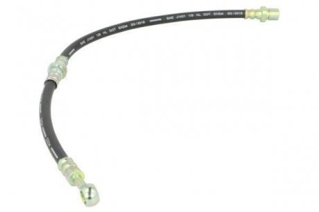 Гальмівний шланг ABE C80322ABE