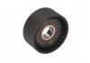 Ролик натягувача BTA E2B0048BTA (фото 1)