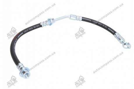 Гальмівний шланг Delphi LH7347