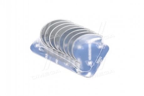 Вкладиш шатунний Kolbenschmidt 37 086 610