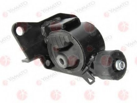 Подушка двигуна YAMATO I52050YMT