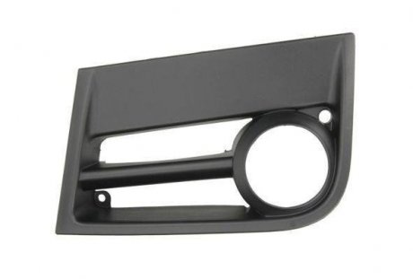 Елемент бамперу PACOL MER-CP-027R