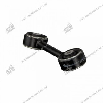 Подушка двигуна Febi 39280