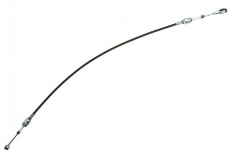 Трос важеля КПП LINEX 14.44.48