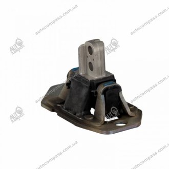 Подушка двигуна Febi 29959